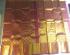 ARNI SILK HALF FINE ZARI SAREE WITH BLOUSE